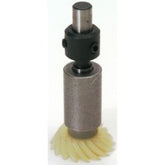 Singer Hook Drive Gear #283197